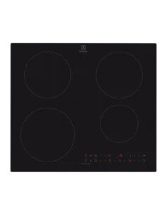 Kaitlentė Electrolux EIT60433CT