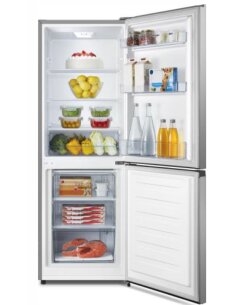 Šaldytuvas HISENSE RB291D4CDE