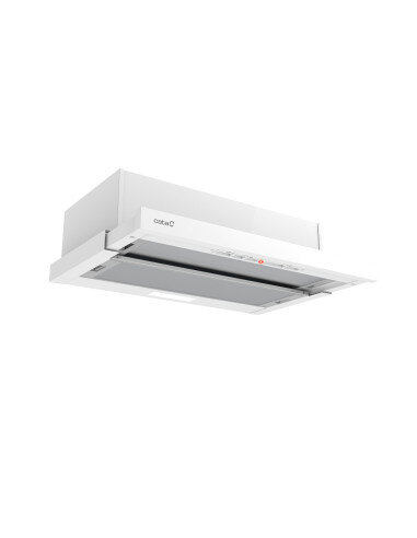CATA CAMPANA Hood TFK 6005 WH