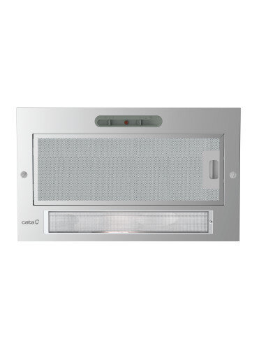 CATA CAMPANA Hood GK 4500 X