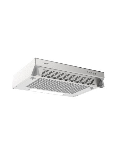 Gartraukis CATA CAMPANA FK SLIM 6000 X