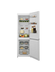 Šaldytuvas SHARP SJFBA09DMXWE