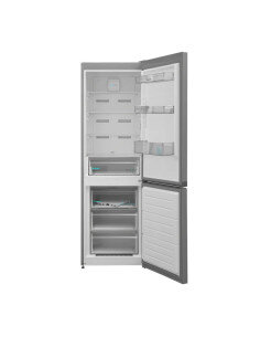 Šaldytuvas SHARP SJFBA09DMXLE