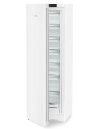Šaldiklis Liebherr SFNd 5227