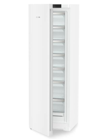 Šaldiklis Liebherr SFNd 5227