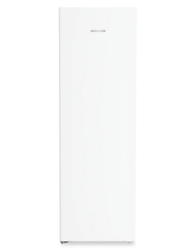 Šaldiklis Liebherr SFNd 5227