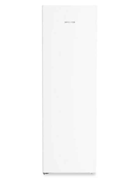 Šaldiklis Liebherr SFNd 5227