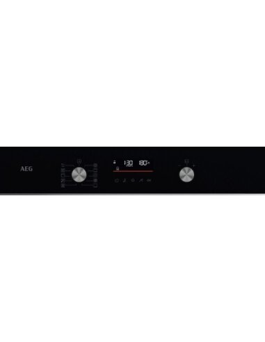 Orkaitė AEG OA5CB531AB