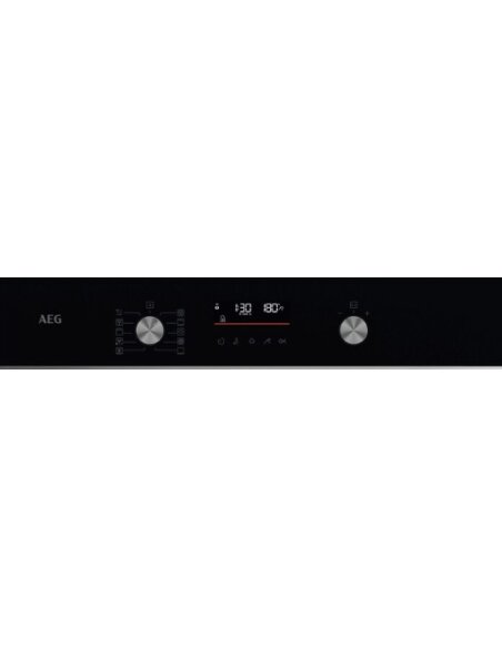 Orkaitė AEG OA5CB531AB