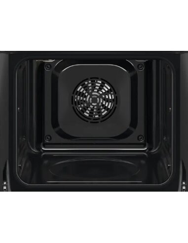 Orkaitė ELECTROLUX EOH3H40BX