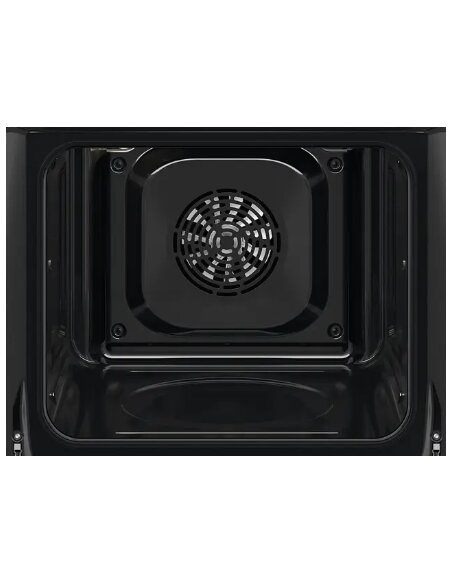 Orkaitė ELECTROLUX EOH3H40BX