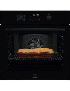 Orkaitė ELECTROLUX LOF6P16Z