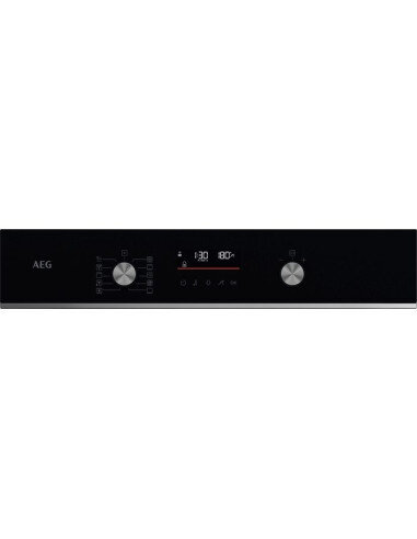 OA5CB531AB