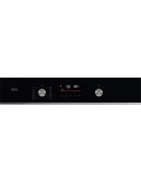 OA5CB531AB