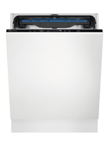 EEM48300L