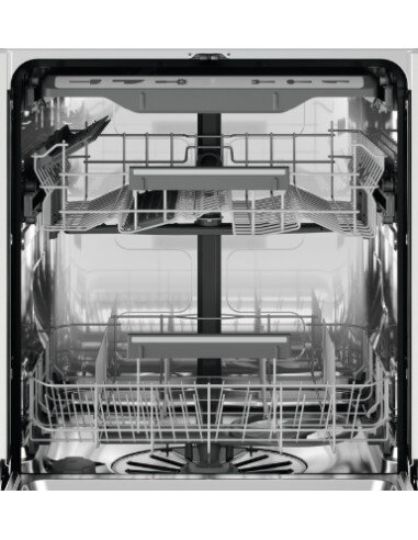 EEM48300L