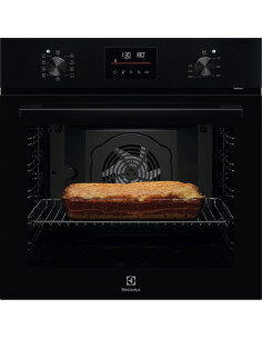 Orkaitė Electrolux LOD8P39Z