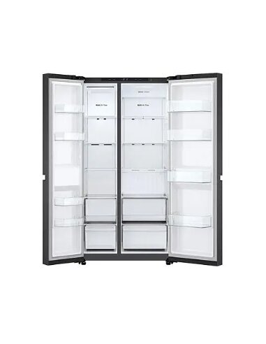 LG GSBC40EPPE