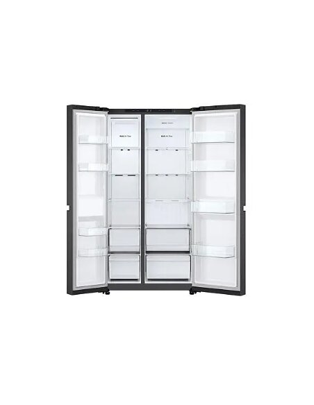 LG GSBC40EPPE