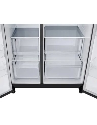 LG GSBC40EPPE