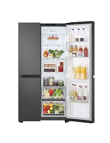 LG GSBC40EPPE