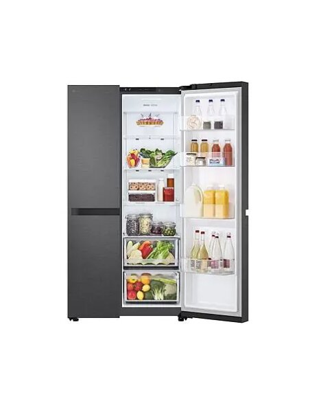 LG GSBC40EPPE