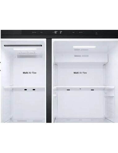 LG GSBC40EPPE