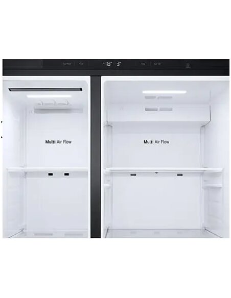 LG GSBC40EPPE