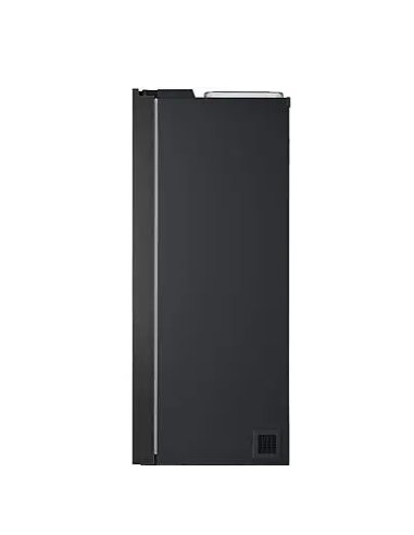 LG GSBC40EPPE
