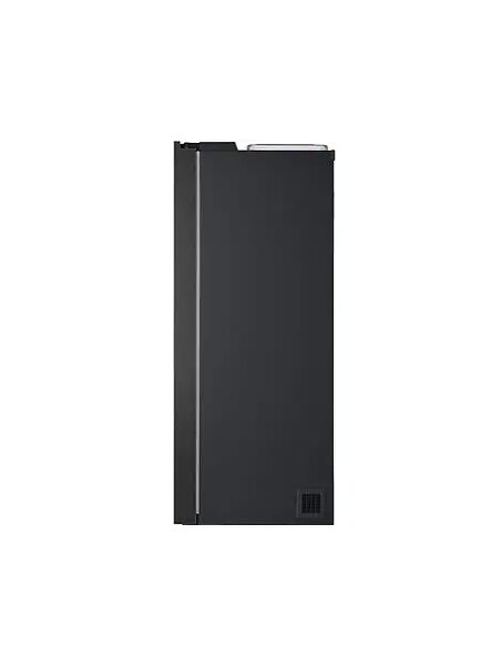 LG GSBC40EPPE
