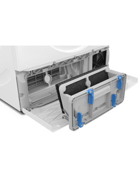 WQG2420ISN