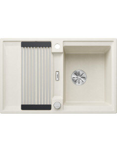 ADIRA 45S SILG Soft white M.AF