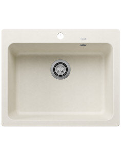 NAYA 6 SILG Soft white O.AF