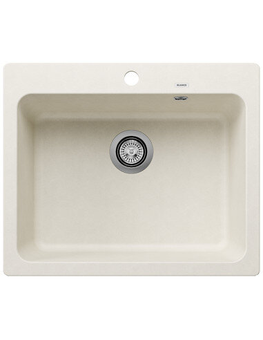 NAYA 6 SILG Soft white O.AF