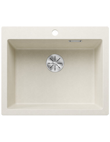 PLEON 6 SILG Soft white InFino O.AF