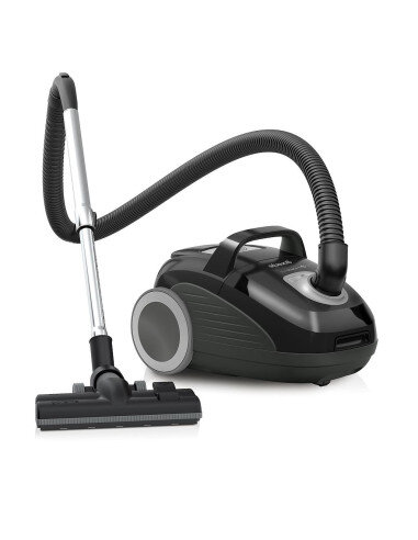 VCEA28GLBK