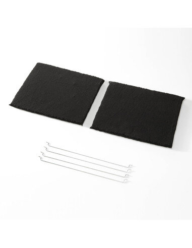 anglies filtras ELICA CFC0140426