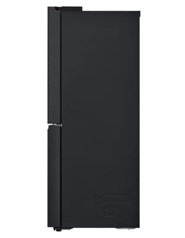 GMG960EVEE