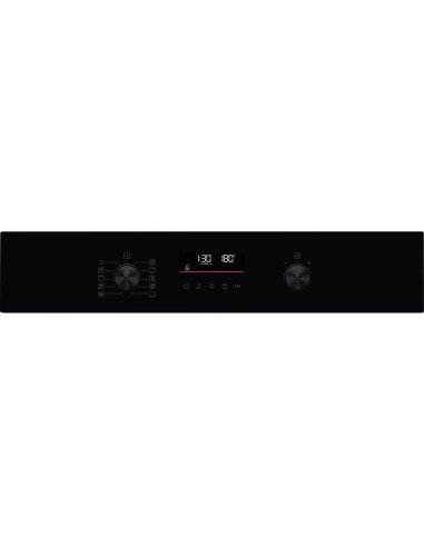 NBU5P41SK