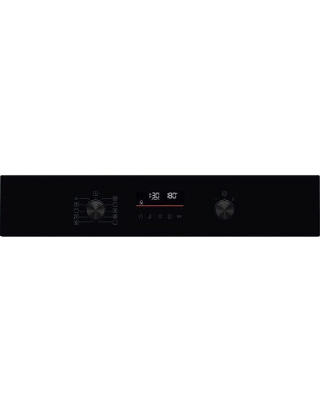 NBU5P41SK