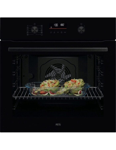 NBU5P41SK