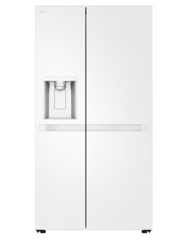 GSLC40SWPE