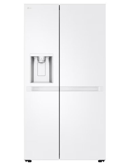 GSLC40SWPE