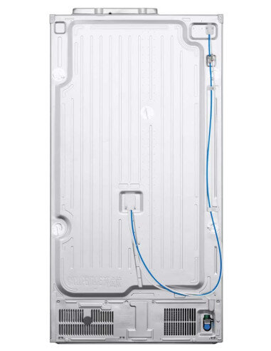 GSLC40SWPE