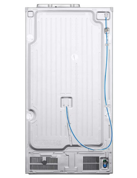 GSLC40SWPE