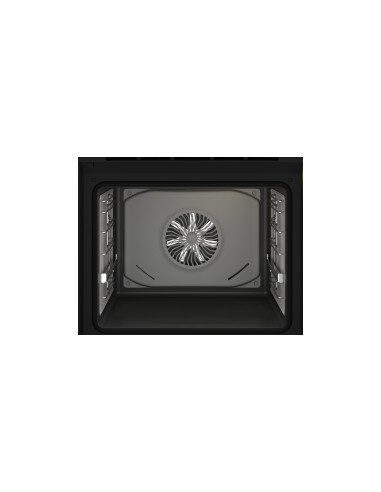 Oven BEKO MBBIM10600MTMSW