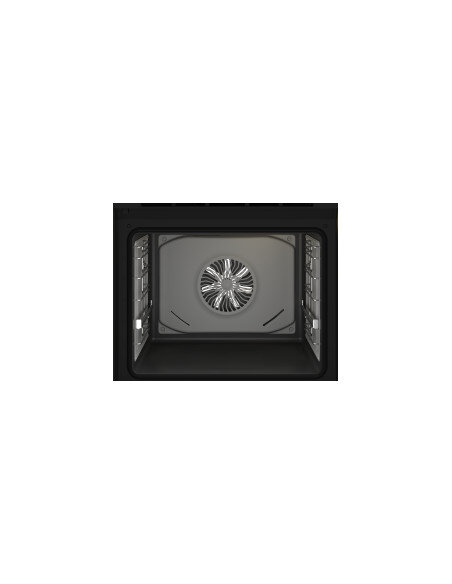 Oven BEKO MBBIM10600MTMSW