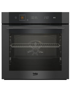 BEKO MBBIM10600MTMSW