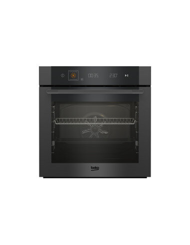 BEKO MBBIM10600MTMSW