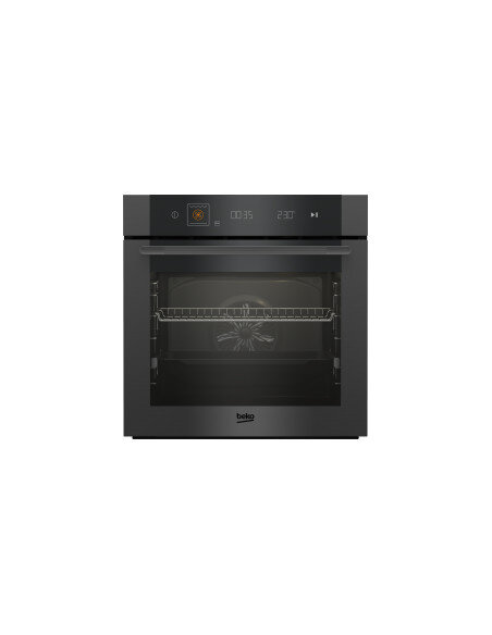 BEKO MBBIM10600MTMSW